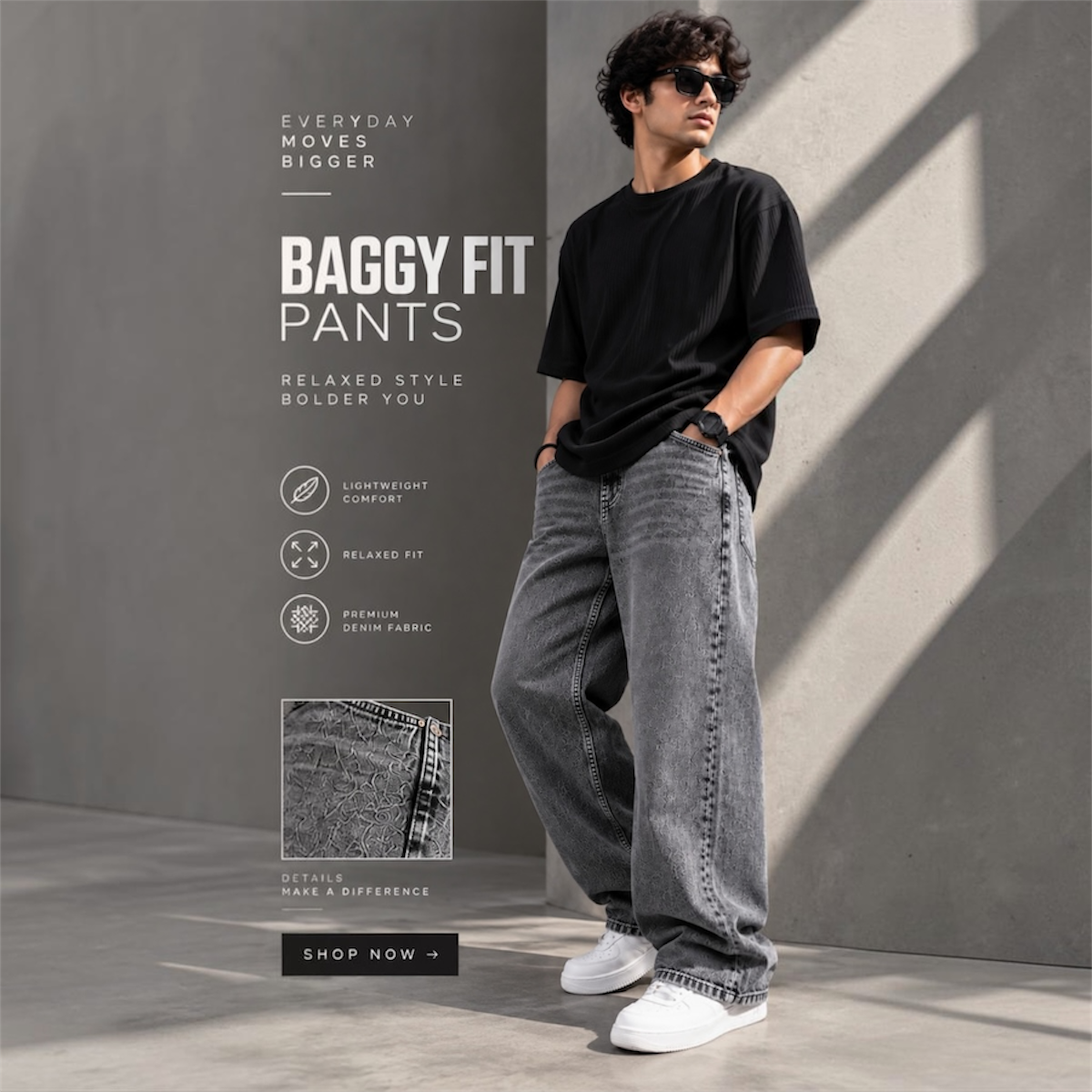 TRYANBUY promo
