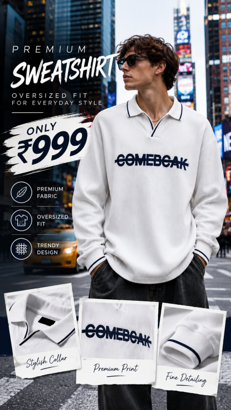 TRYANBUY promo