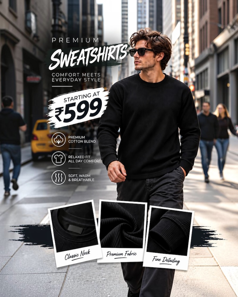 TRYANBUY promo