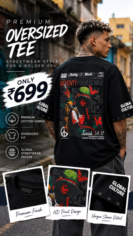 TRYANBUY promo