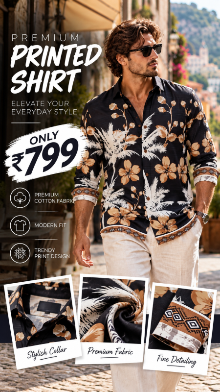 TRYANBUY promo