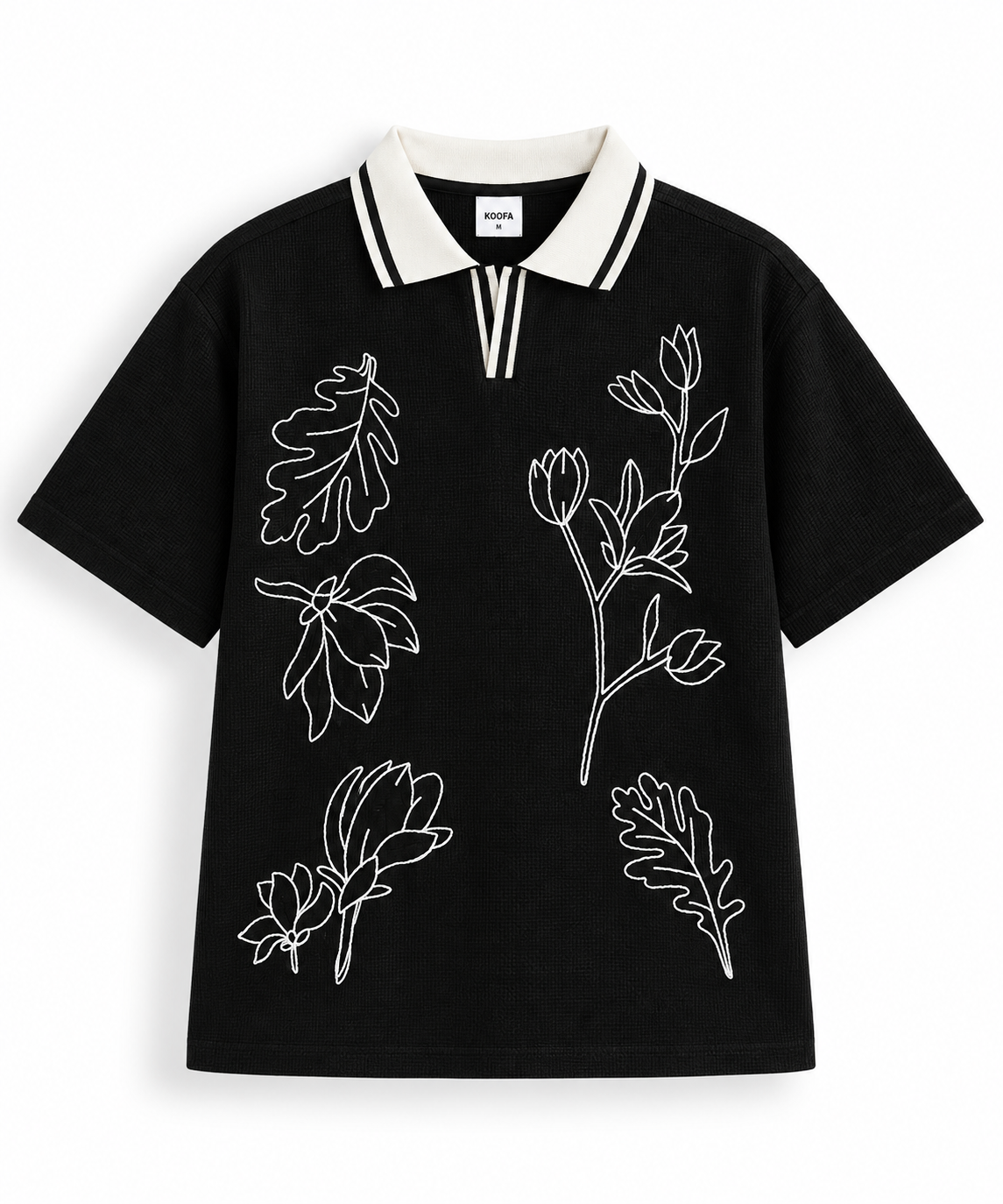 T-SHIRTS | POLO