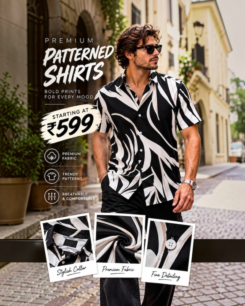 TRYANBUY promo